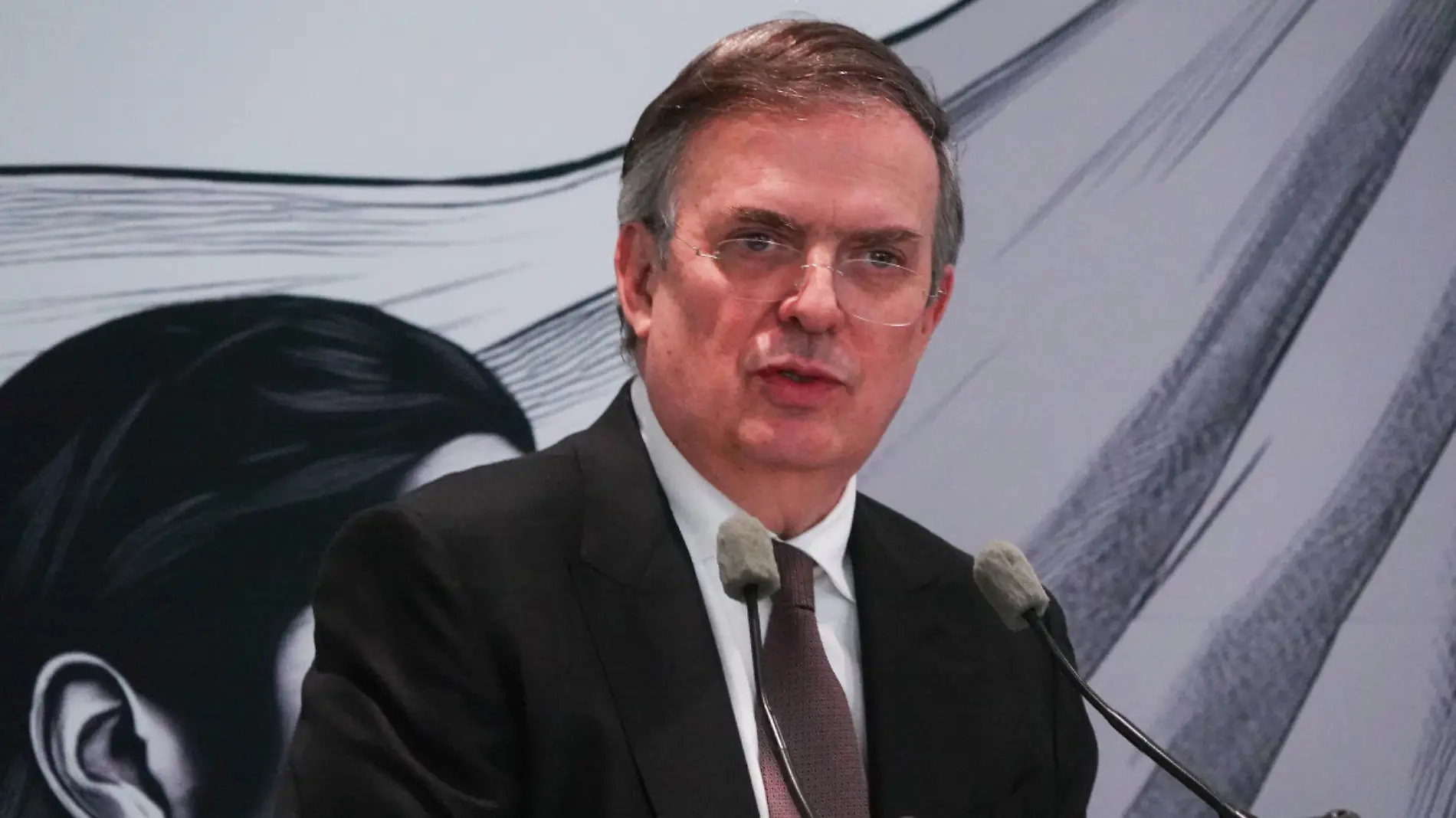 Marcelo Ebrard